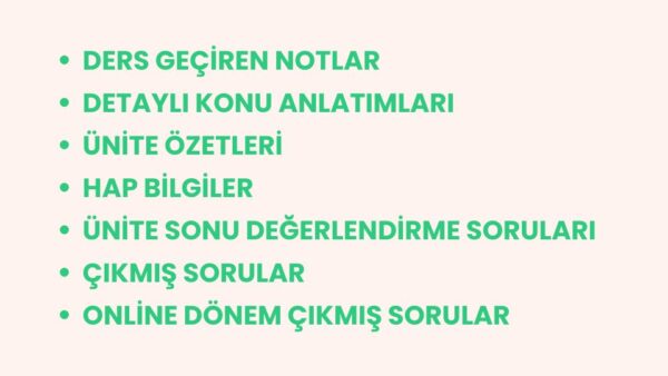 Pazarlama Yönetimi